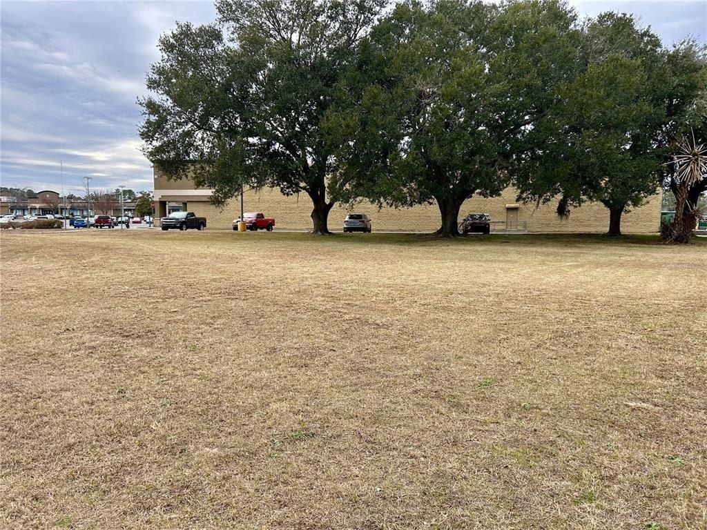 2550 N Main Street, Gainesville, FL 32609 Photo