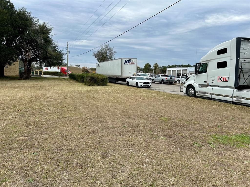 2550 N Main Street, Gainesville, FL 32609 Photo