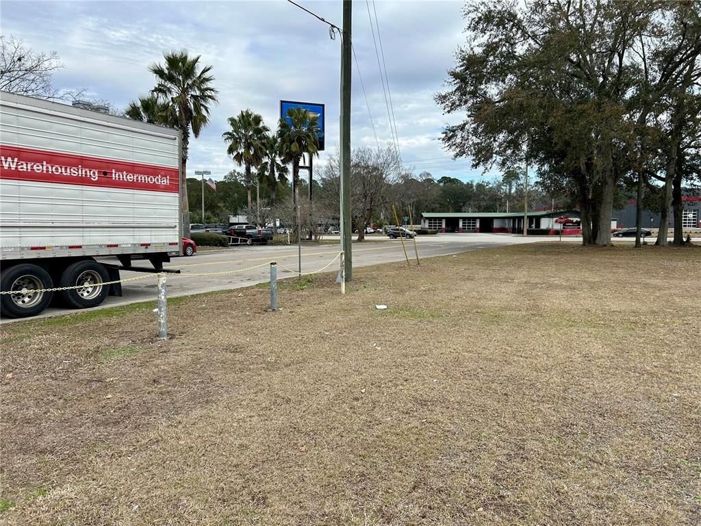 2550 N Main Street, Gainesville, FL 32609 Photo