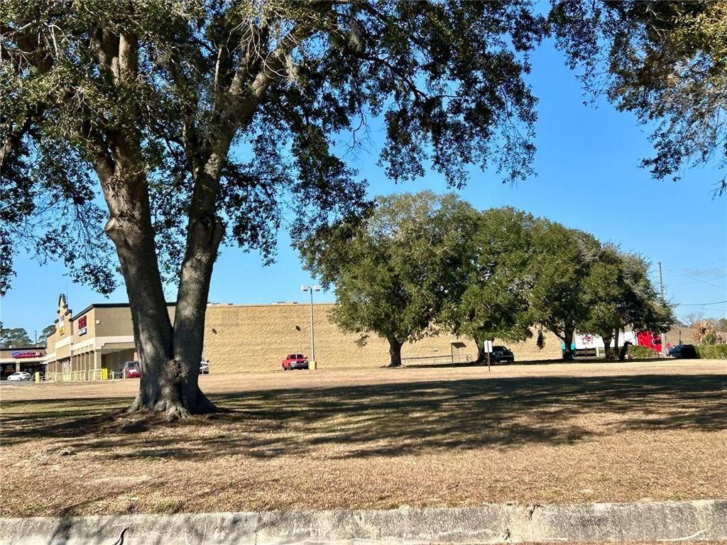 2550 N Main Street, Gainesville, FL 32609 Photo