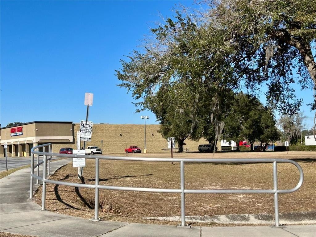 2550 N Main Street, Gainesville, FL 32609 Photo