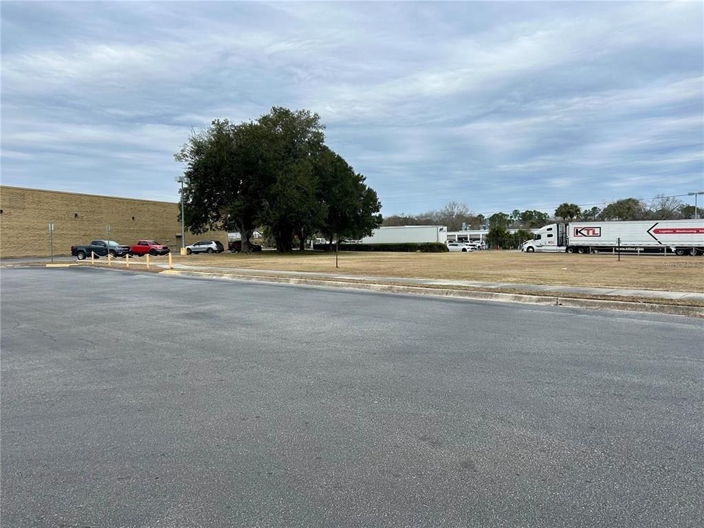 2550 N Main Street, Gainesville, FL 32609 Photo