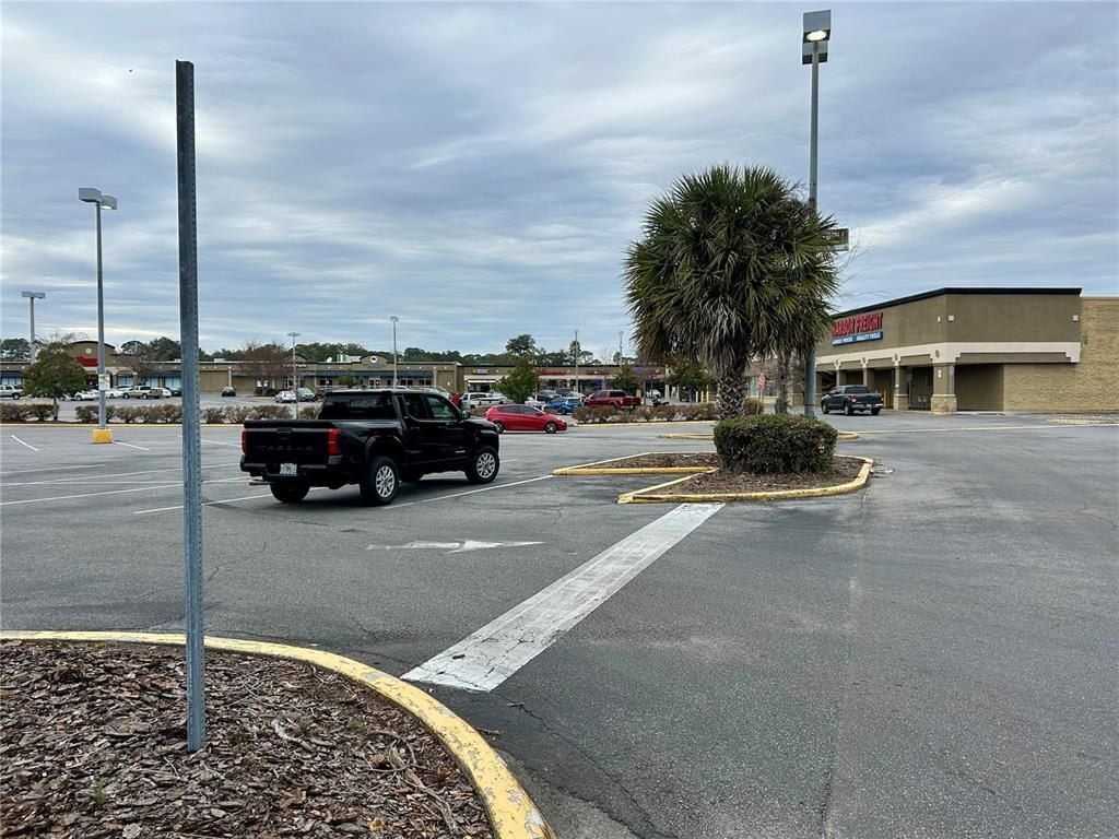 2550 N Main Street, Gainesville, FL 32609 Photo