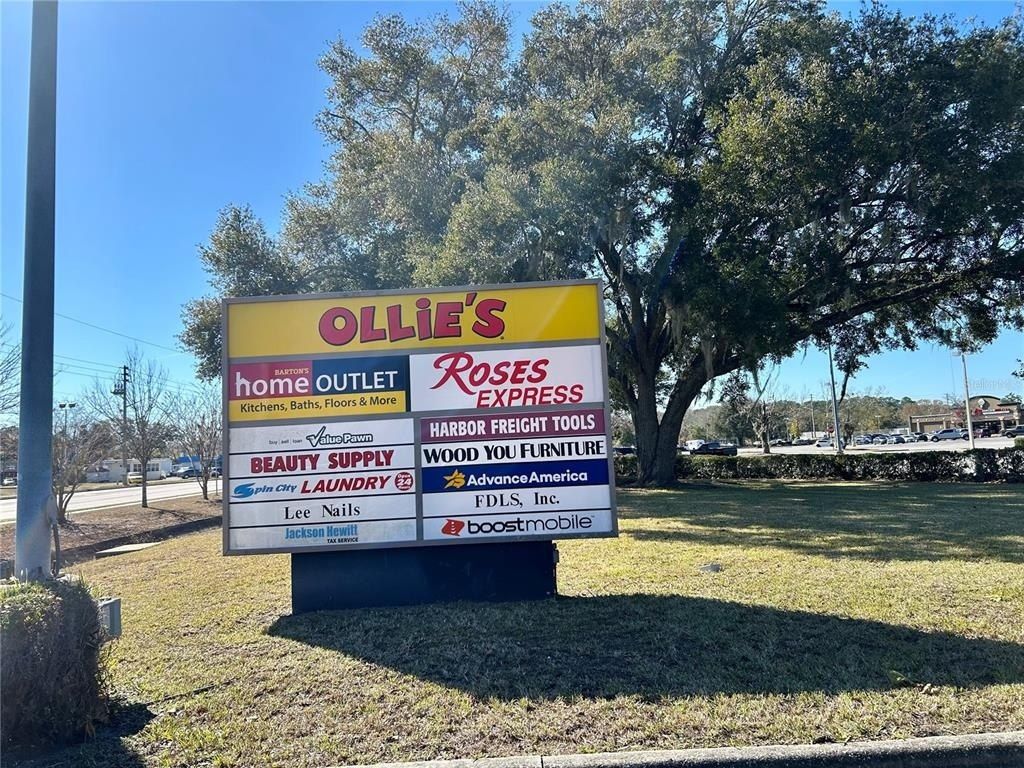 2550 N Main Street, Gainesville, FL 32609 Photo