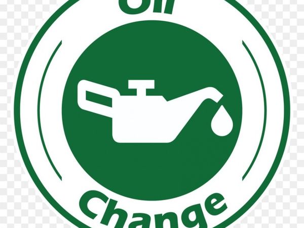 CONFIDENTIAL CONFIDENTIAL Road, Romeoville, IL 60446