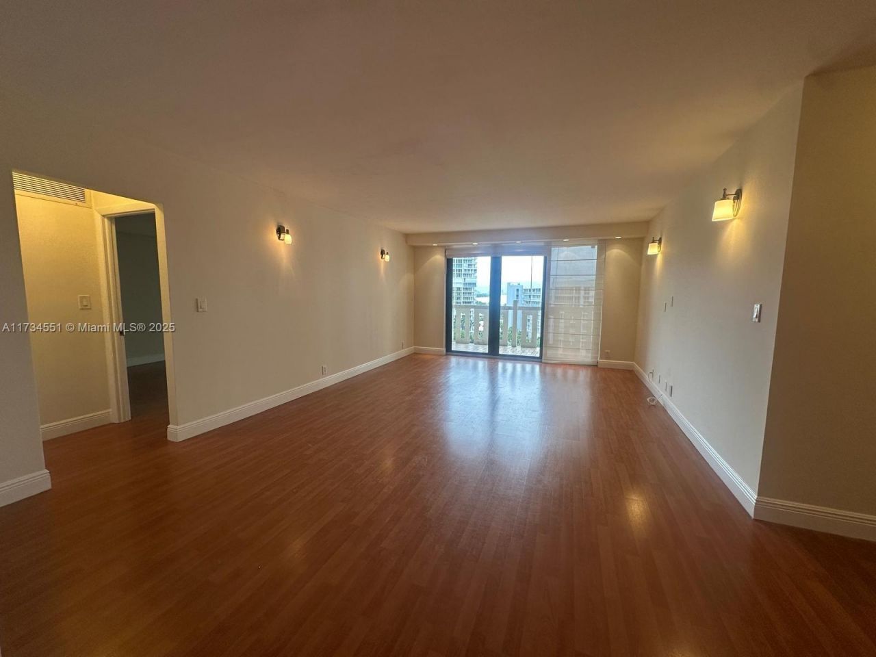 1121 Crandon Blvd, Unit E904, Key Biscayne, FL 33149 Photo