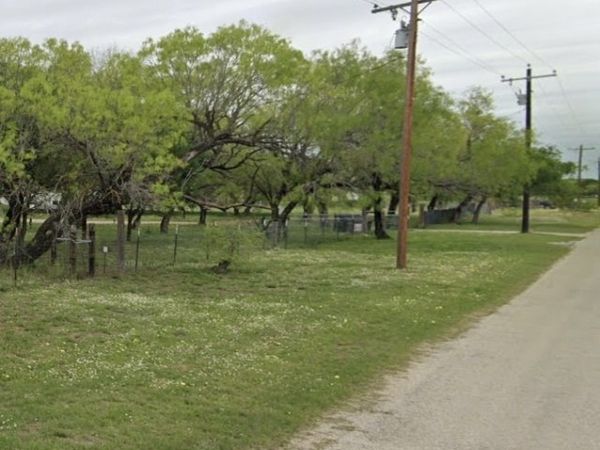 LOT 10 Tabberer, Poteet, TX 78065