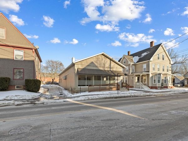 85 South State Street, Concord, NH 03301