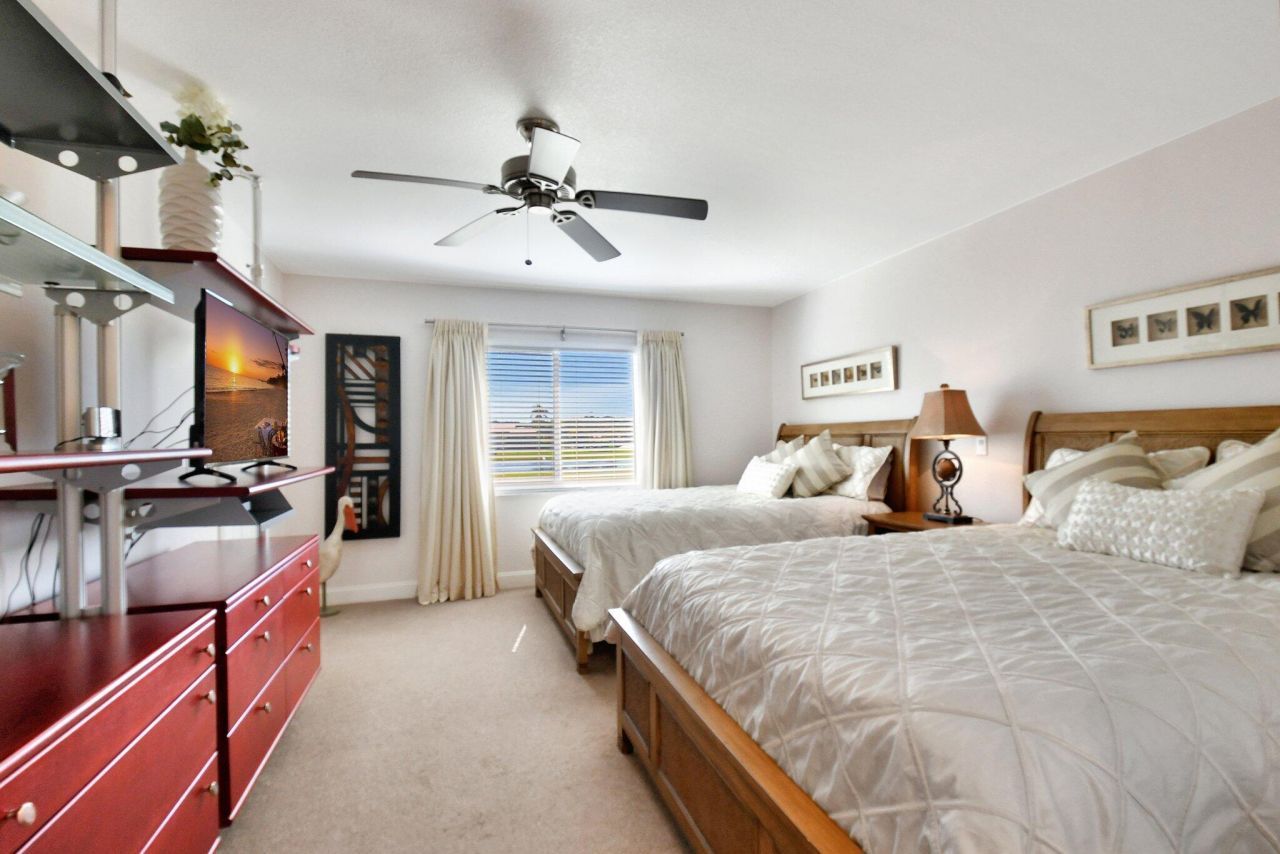 21219 Lago Circle, Unit F, Boca Raton, FL 33433 Photo