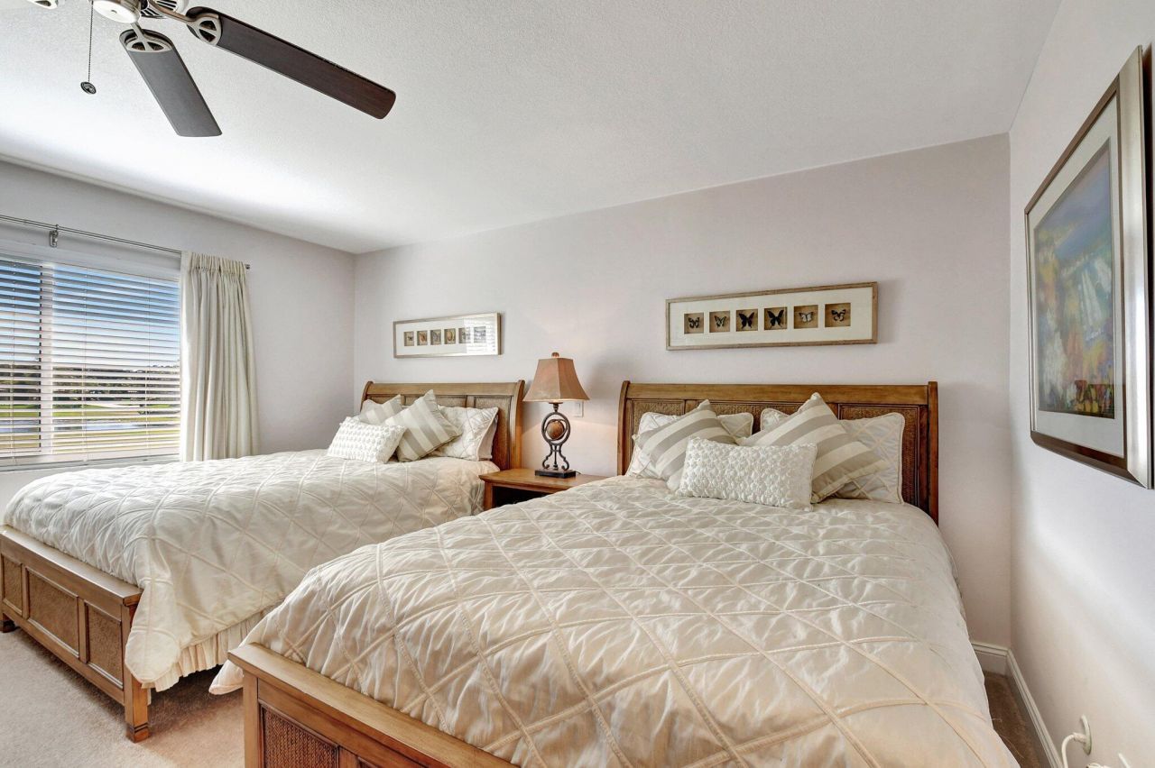 21219 Lago Circle, Unit F, Boca Raton, FL 33433 Photo