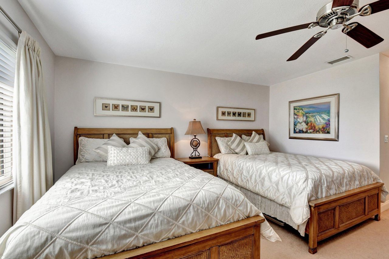 21219 Lago Circle, Unit F, Boca Raton, FL 33433 Photo