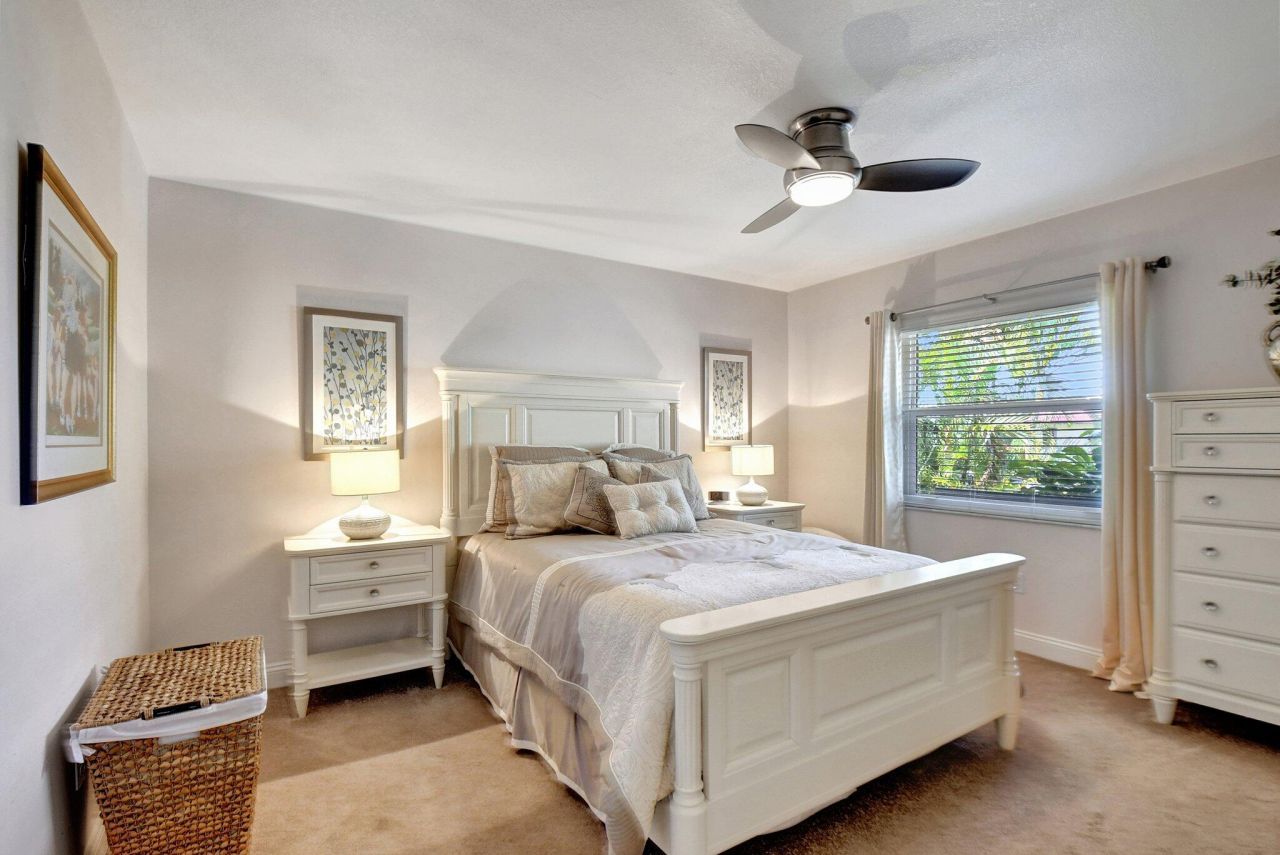 21219 Lago Circle, Unit F, Boca Raton, FL 33433 Photo