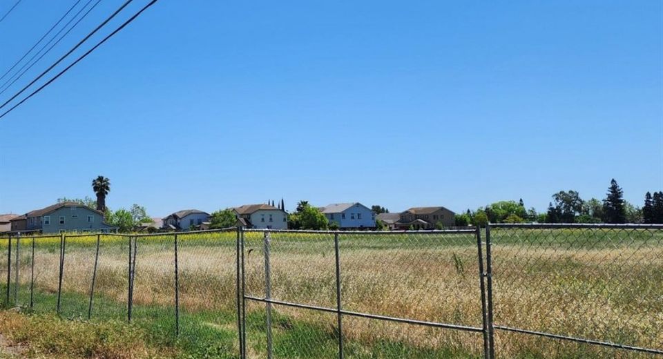 7400 Shasta Ave, Elk Grove, CA 95758 Photo