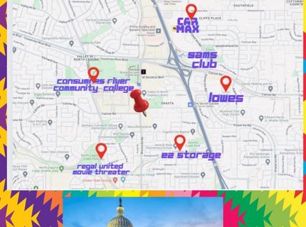 7400 Shasta Ave, Elk Grove, CA 95758 Photo