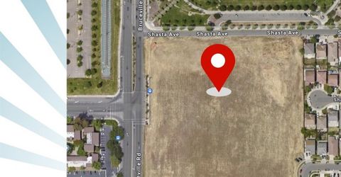 7400 Shasta Ave, Elk Grove, CA 95758 Photo