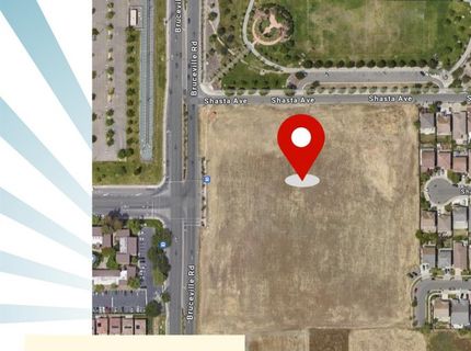 7400 Shasta Ave, Elk Grove, CA 95758 Photo
