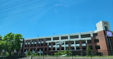 7400 Shasta Ave, Elk Grove, CA 95758 Photo