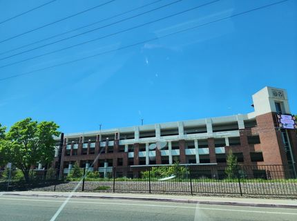 7400 Shasta Ave, Elk Grove, CA 95758 Photo