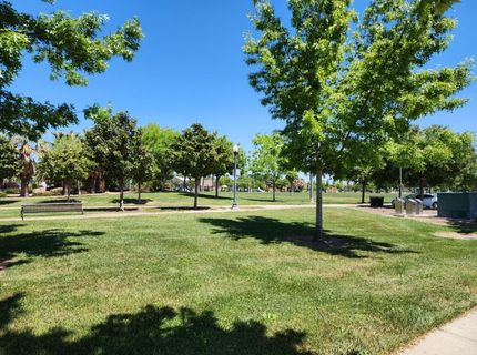 7400 Shasta Ave, Elk Grove, CA 95758 Photo