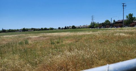 7400 Shasta Ave, Elk Grove, CA 95758 Photo