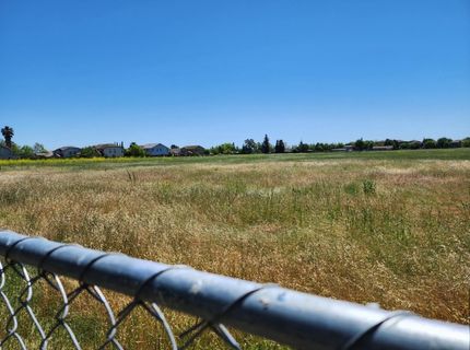 7400 Shasta Ave, Elk Grove, CA 95758 Photo