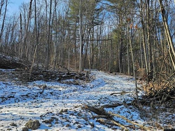 00 Jenkins Road, Elmira, NY 14861