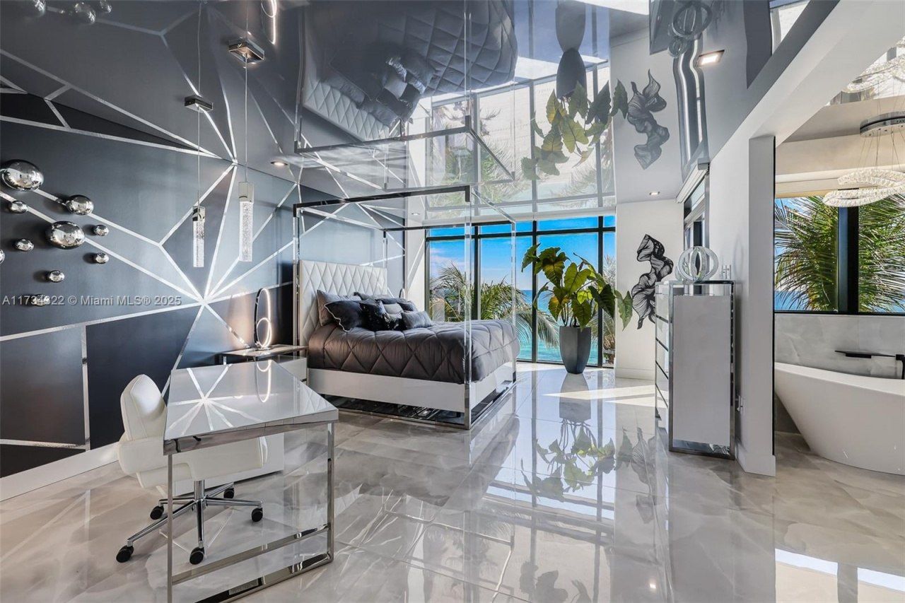 2205 S Surf Rd, Unit 4A, Hollywood, FL 33019 Photo