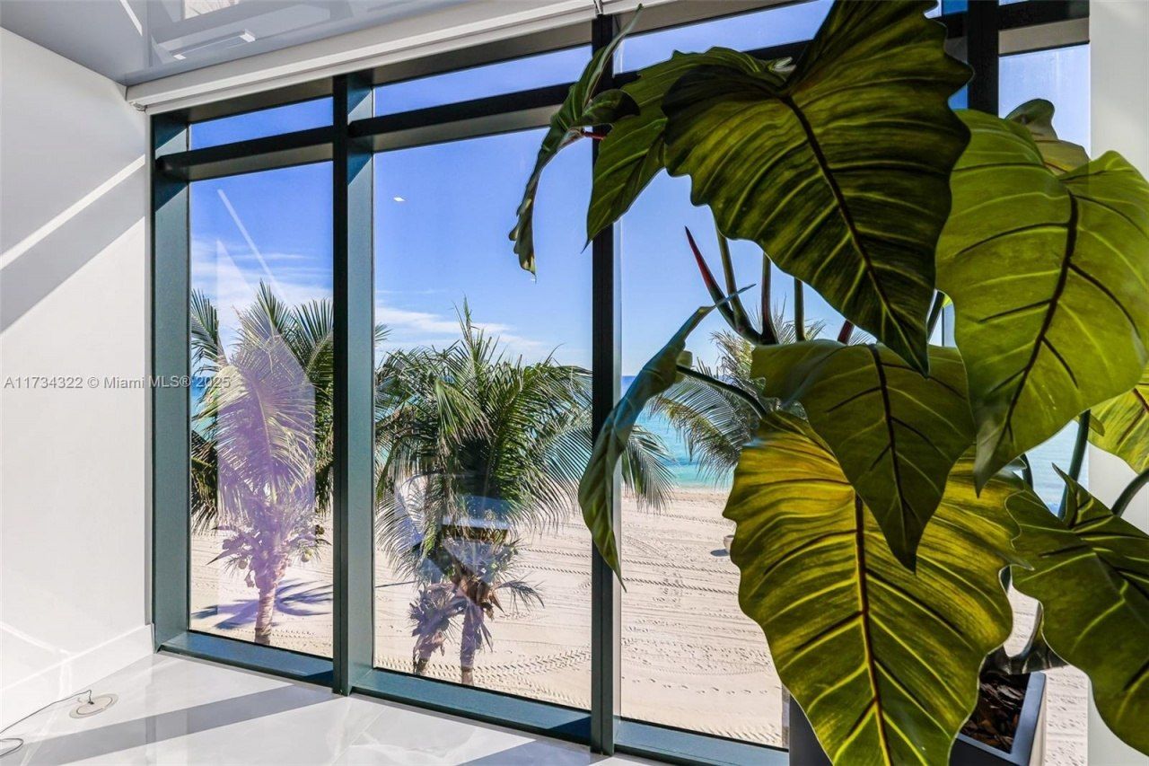 2205 S Surf Rd, Unit 4A, Hollywood, FL 33019 Photo