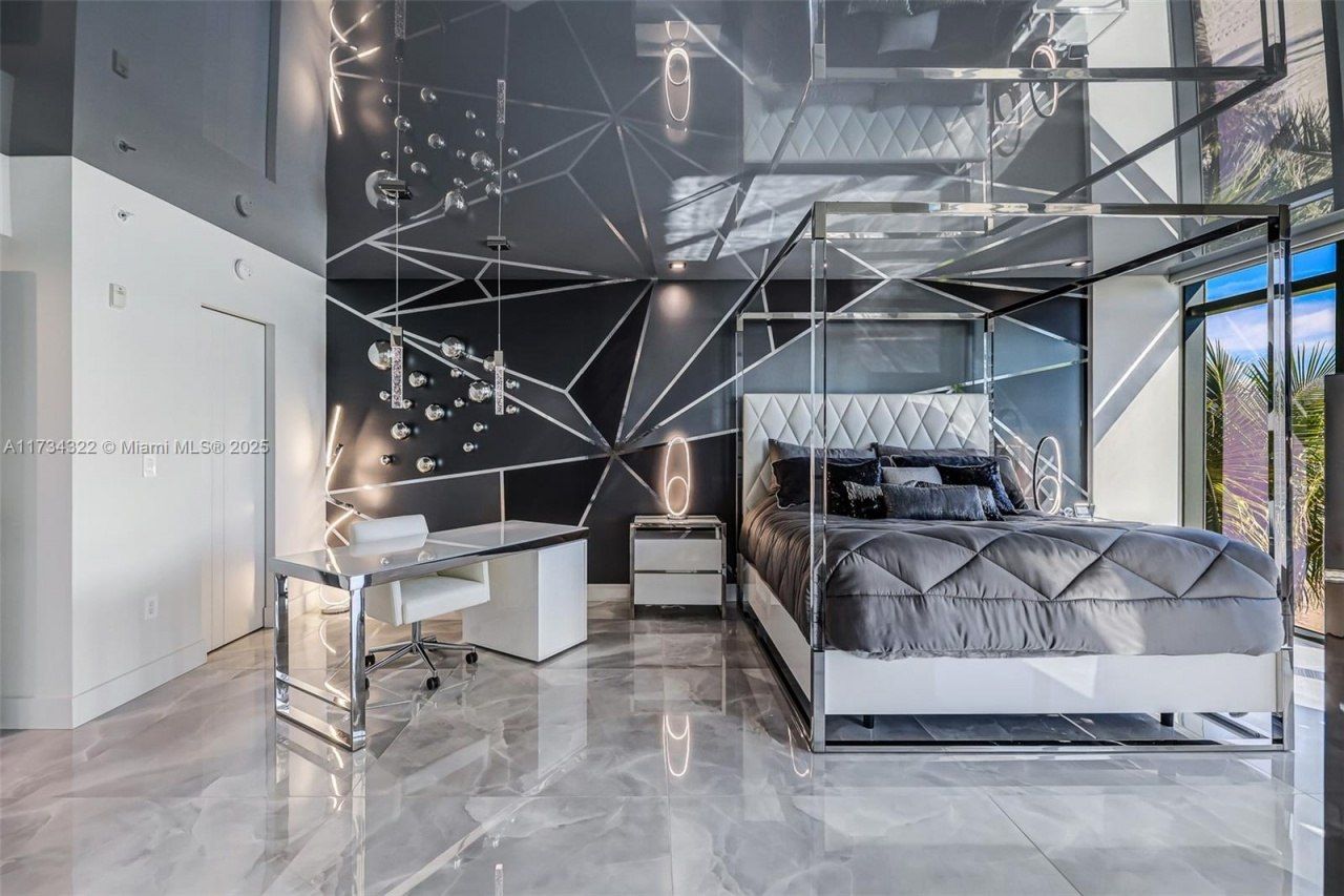 2205 S Surf Rd, Unit 4A, Hollywood, FL 33019 Photo