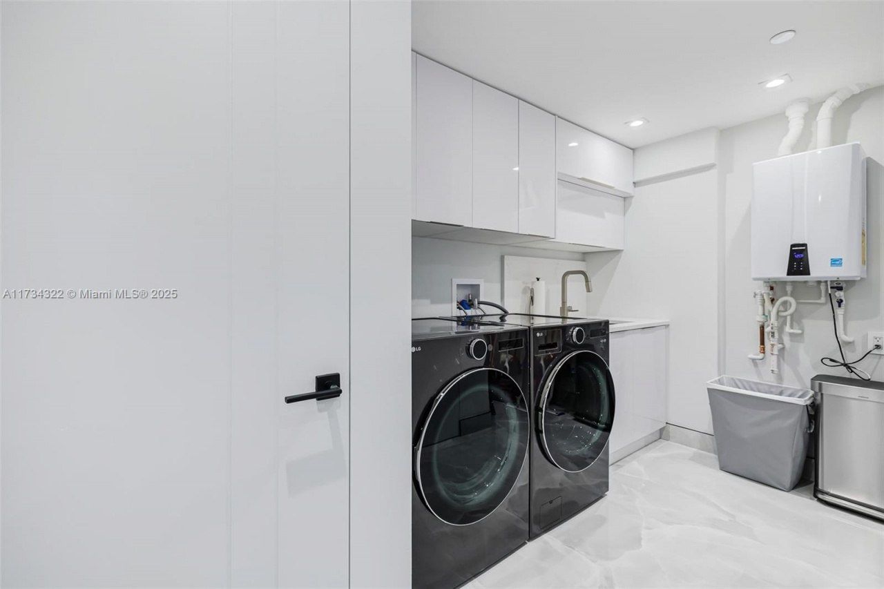 2205 S Surf Rd, Unit 4A, Hollywood, FL 33019 Photo