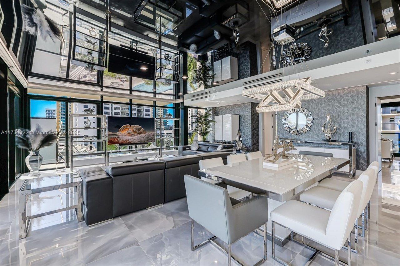 2205 S Surf Rd, Unit 4A, Hollywood, FL 33019 Photo