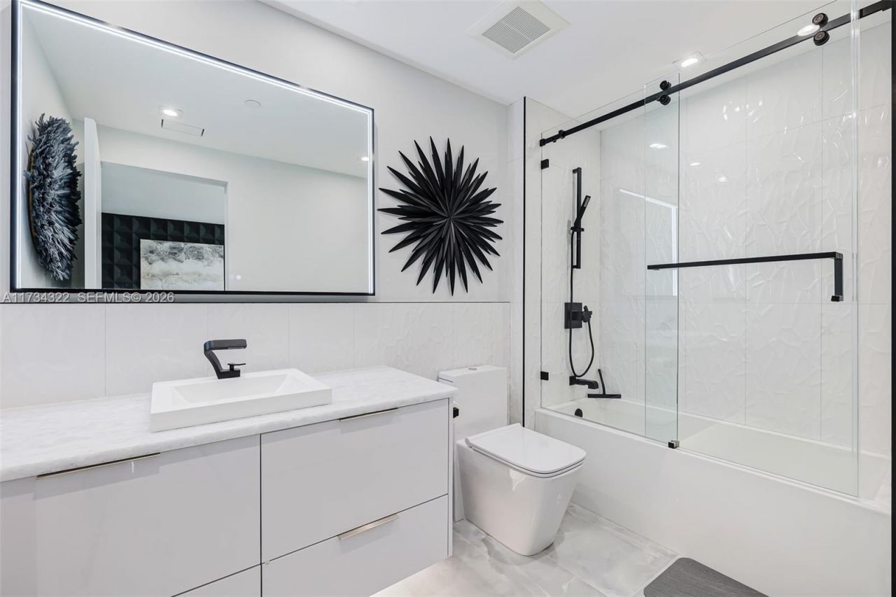 2205 S Surf Rd, Unit 4A, Hollywood, FL 33019 Photo