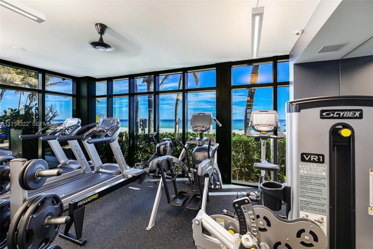 2205 S Surf Rd, Unit 4A, Hollywood, FL 33019 Photo