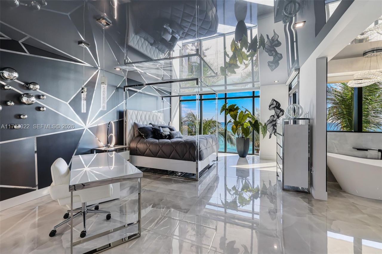 2205 S Surf Rd, Unit 4A, Hollywood, FL 33019 Photo