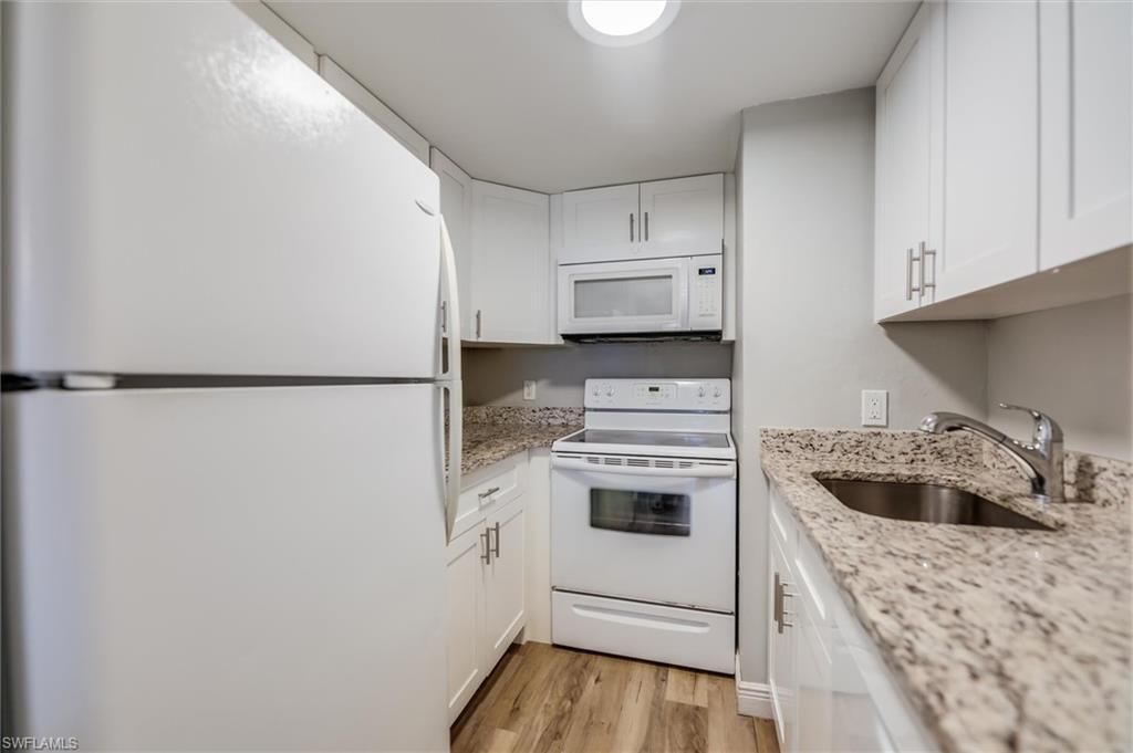 2117 Gulf Beach Villas, Captiva, FL 33924 Photo