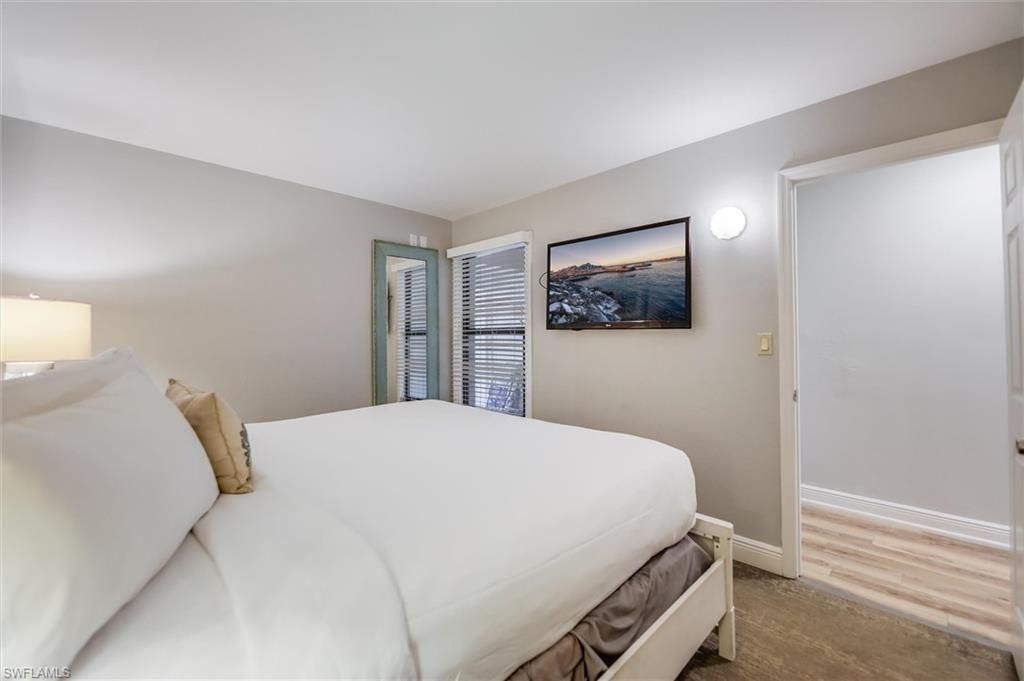 2117 Gulf Beach Villas, Captiva, FL 33924 Photo