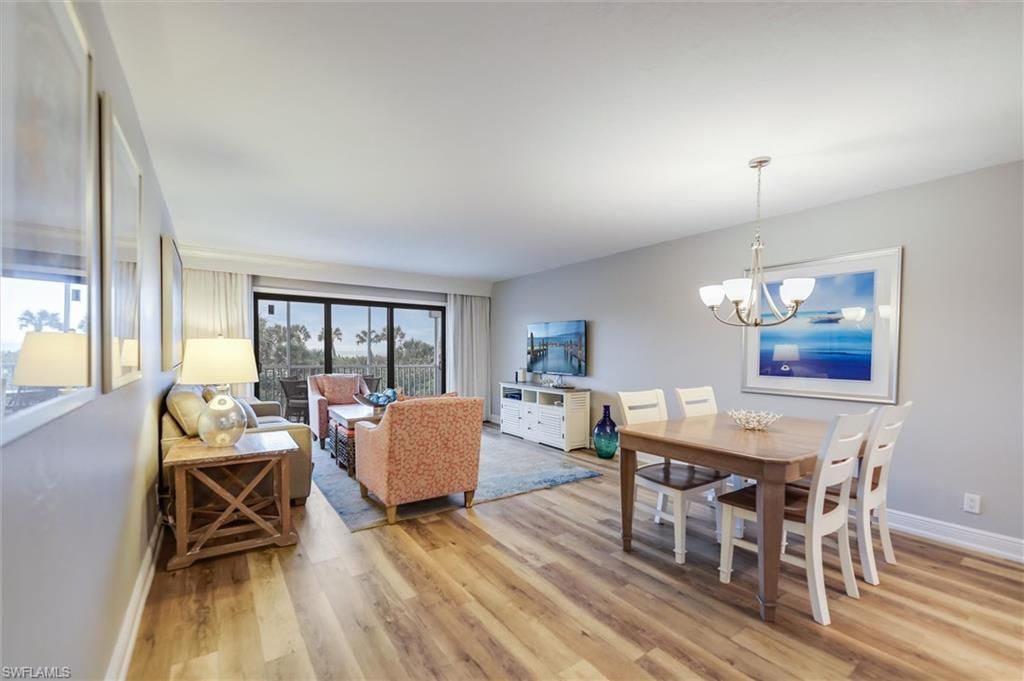 2117 Gulf Beach Villas, Captiva, FL 33924 Photo