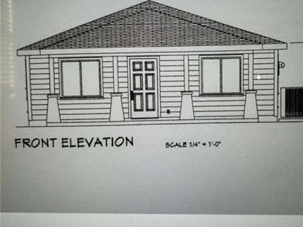 5719 5TH STREET E, Unit A or B, BRADENTON, FL 34203