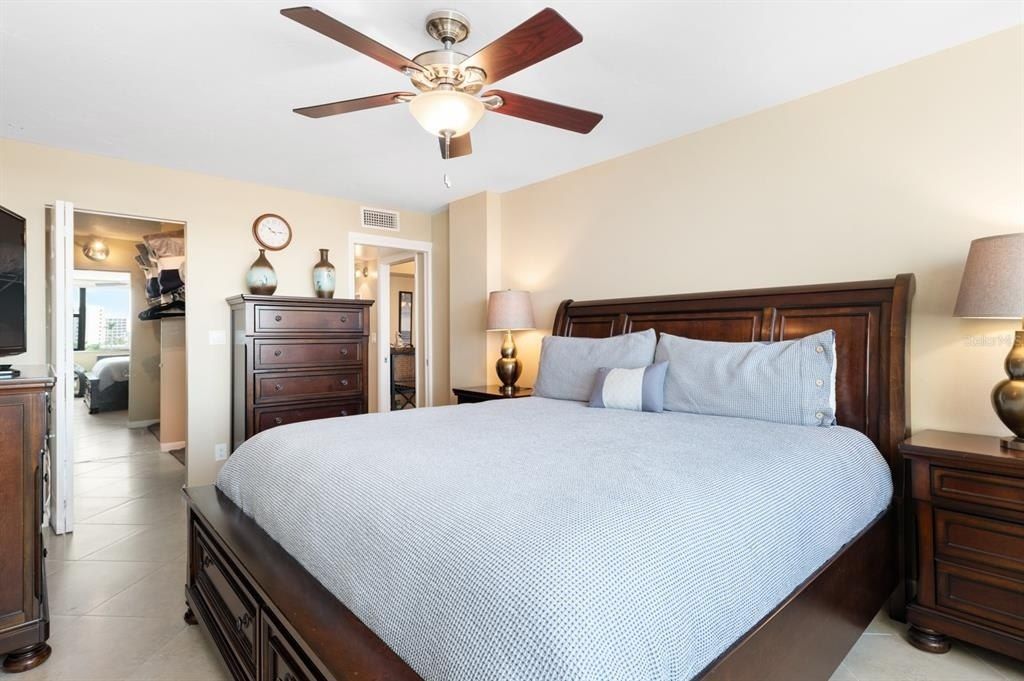 5855 Midnight Pass Road, Unit 520, Sarasota, FL 34242 Photo