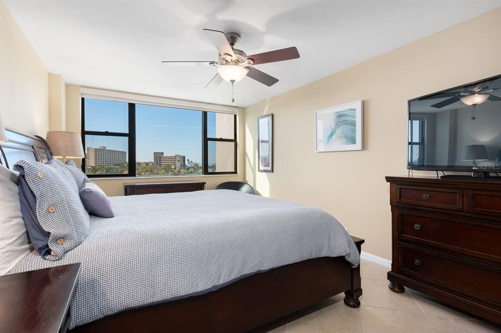 5855 Midnight Pass Road, Unit 520, Sarasota, FL 34242 Photo