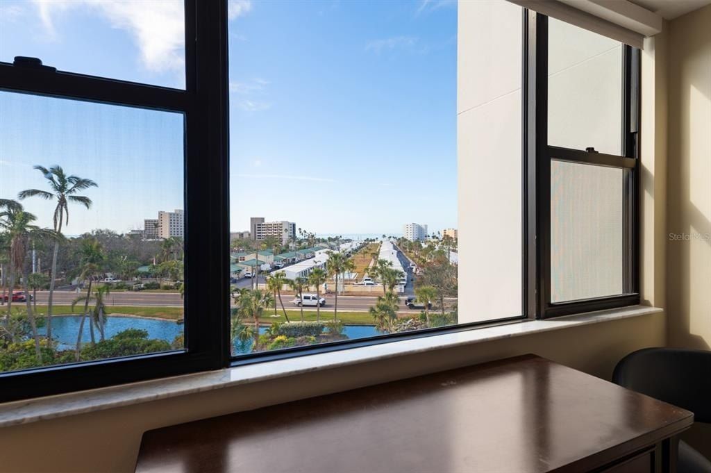 5855 Midnight Pass Road, Unit 520, Sarasota, FL 34242 Photo