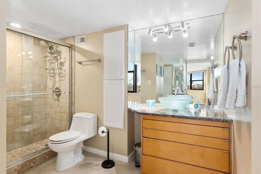 5855 Midnight Pass Road, Unit 520, Sarasota, FL 34242 Photo