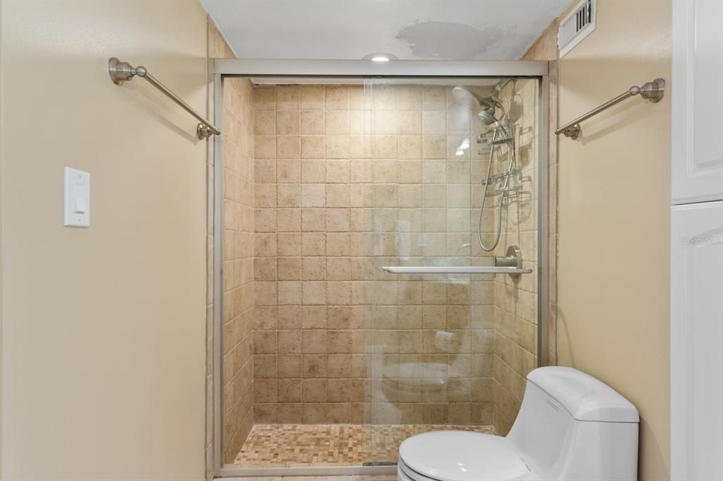 5855 Midnight Pass Road, Unit 520, Sarasota, FL 34242 Photo