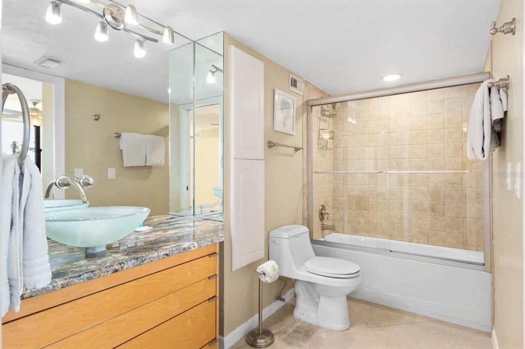 5855 Midnight Pass Road, Unit 520, Sarasota, FL 34242 Photo