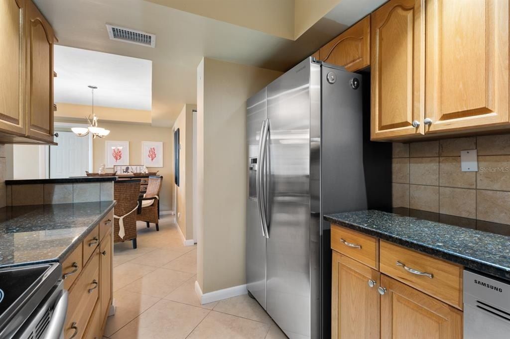 5855 Midnight Pass Road, Unit 520, Sarasota, FL 34242 Photo