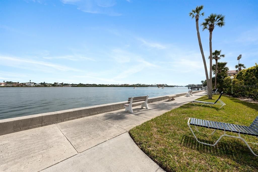 5855 Midnight Pass Road, Unit 520, Sarasota, FL 34242 Photo