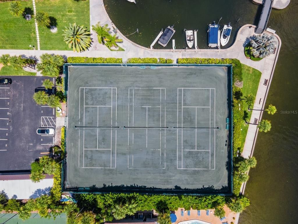 5855 Midnight Pass Road, Unit 520, Sarasota, FL 34242 Photo