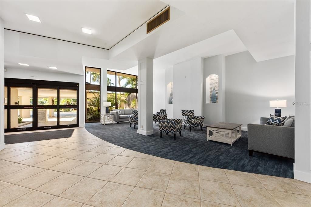 5855 Midnight Pass Road, Unit 520, Sarasota, FL 34242 Photo