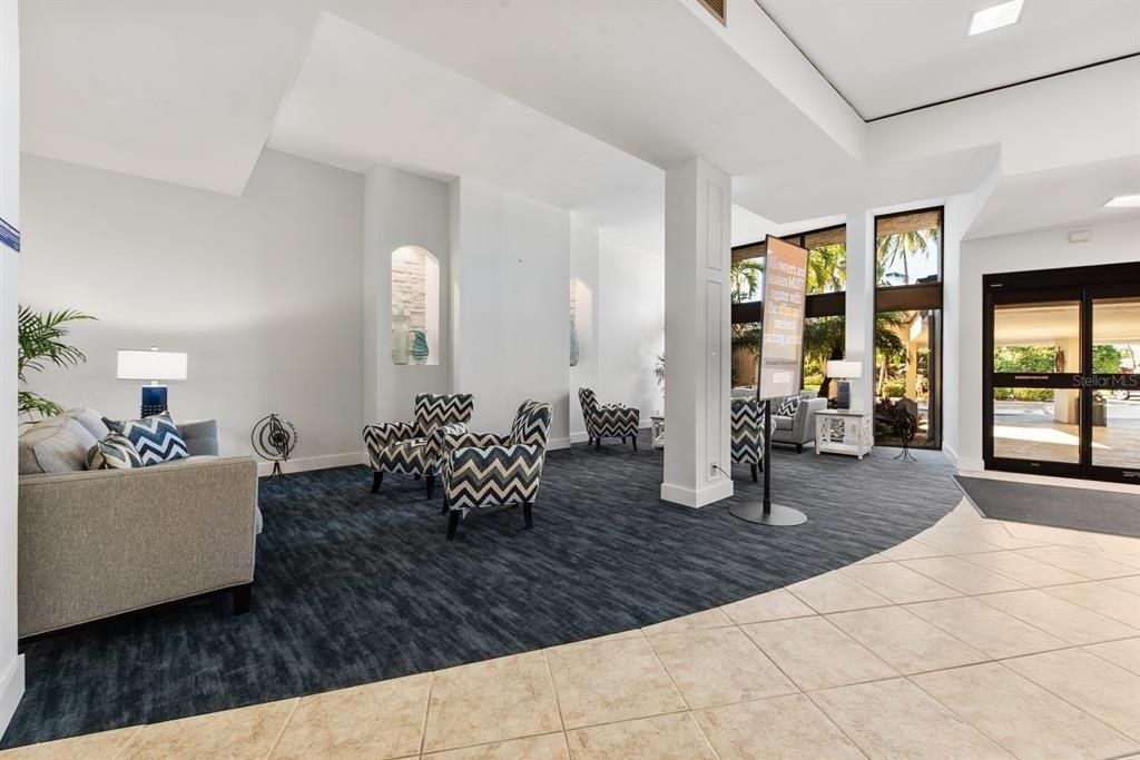 5855 Midnight Pass Road, Unit 520, Sarasota, FL 34242 Photo