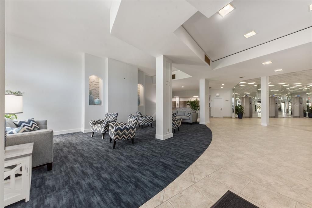 5855 Midnight Pass Road, Unit 520, Sarasota, FL 34242 Photo